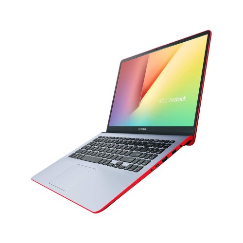 Ноутбук Asus VivoBook S15 S530UN-BQ287T (90NB0IA2-M05040) Star Gray