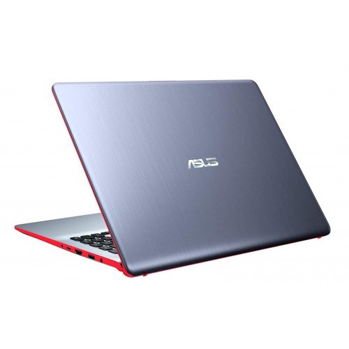 Ноутбук Asus VivoBook S15 S530UN-BQ287T (90NB0IA2-M05040) Star Gray