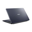 Ноутбук Asus X543MA-GQ443 (90NB0IR7-M07620) Star Grey