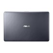 Ноутбук Asus X543MA-GQ443 (90NB0IR7-M07620) Star Grey