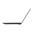 Ноутбук Asus X543MA-GQ443 (90NB0IR7-M07620) Star Grey