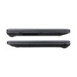 Ноутбук Asus X543MA-GQ443 (90NB0IR7-M07620) Star Grey