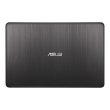 Ноутбук ASUS VivoBook X540MA-DM404 (90NB0IR1-M06530) Chocolate Black