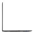 Ноутбук ASUS VivoBook X540MA-DM404 (90NB0IR1-M06530) Chocolate Black