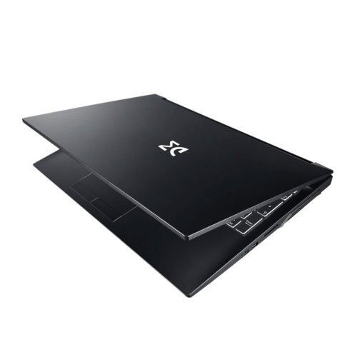 Ноутбук Dream Machines G1050-15 (G1050-15UA50) 15.6FHD IPS AG/Intel i5-8300H/8/1000+240F/NVD1050-2/DOS