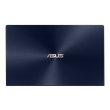 Ноутбук ASUS ZenBook 13 UX333FN-A3093T (90NB0JW1-M02880) Royal Blue