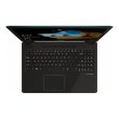 Ноутбук Asus X570UD-DM370 (90NB0HS1-M05070) Black