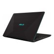 Ноутбук Asus X570UD-DM370 (90NB0HS1-M05070) Black