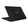 Ноутбук Asus X570UD-DM370 (90NB0HS1-M05070) Black