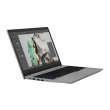 Ноутбук Lenovo ThinkPad E590 (20NB0019RT) Silver