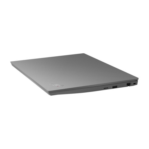 Ноутбук Lenovo ThinkPad E590 (20NB0019RT) Silver