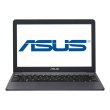 Ноутбук Asus VivoBook E203MA-FD004 (90NB0J02-M01160) Star Grey