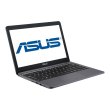Ноутбук Asus VivoBook E203MA-FD004 (90NB0J02-M01160) Star Grey