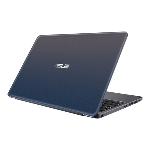 Ноутбук Asus VivoBook E203MA-FD004 (90NB0J02-M01160) Star Grey