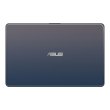 Ноутбук Asus VivoBook E203MA-FD004 (90NB0J02-M01160) Star Grey