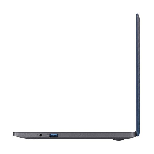Ноутбук Asus VivoBook E203MA-FD004 (90NB0J02-M01160) Star Grey