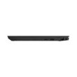 Ноутбук Lenovo ThinkPad E590(20NB002ART)  15.6FHD IPS AG/Intel i7-8565U/16/512F/int/W10P