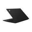 Ноутбук Lenovo ThinkPad E590(20NB002ART)  15.6FHD IPS AG/Intel i7-8565U/16/512F/int/W10P