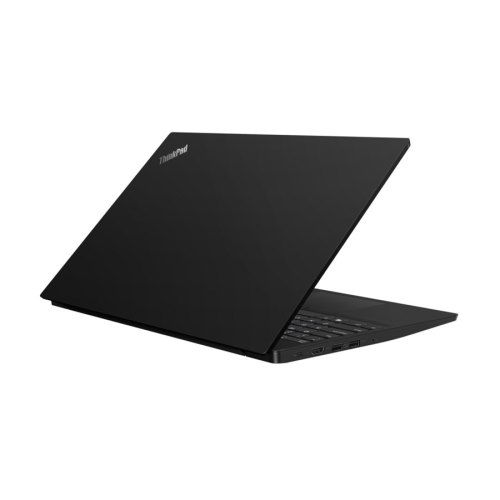 Ноутбук Lenovo ThinkPad E590(20NB002ART)  15.6FHD IPS AG/Intel i7-8565U/16/512F/int/W10P