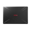 Ноутбук Asus TUF Gaming FX505GM-AL322 (90NR0132-M06150) Black