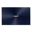 Ноутбук ASUS ZenBook 14 UX433FN-A5069T (90NB0JQ1-M04240) Royal Blue