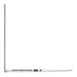 Ноутбук ASUS ZenBook 15 UX533FD-A9100T (90NB0JX4-M02450) Icicle Silver