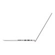 Ноутбук ASUS ZenBook 15 UX533FD-A9100T (90NB0JX4-M02450) Icicle Silver