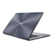 Ноутбук ASUS VivoBook 17 X705UB-GC006 (90NB0IG2-M02950) Star Grey