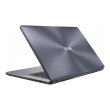 Ноутбук ASUS VivoBook 17 X705UB-GC006 (90NB0IG2-M02950) Star Grey