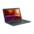 Ноутбук Asus X543MA-GQ469 (90NB0IR7-M07630) Star Grey