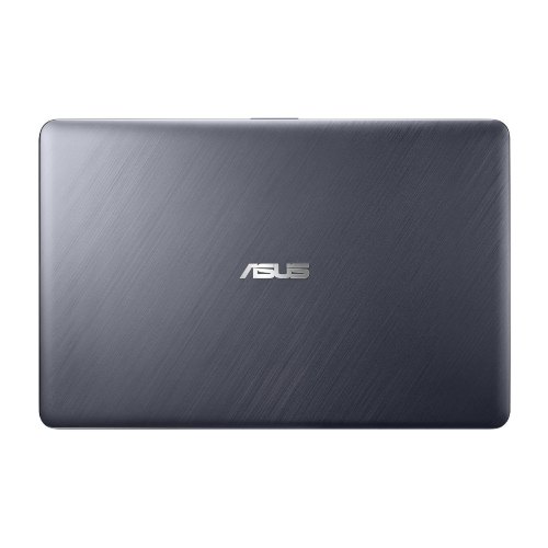 Ноутбук Asus X543MA-GQ469 (90NB0IR7-M07630) Star Grey