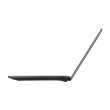 Ноутбук Asus X543MA-GQ469 (90NB0IR7-M07630) Star Grey