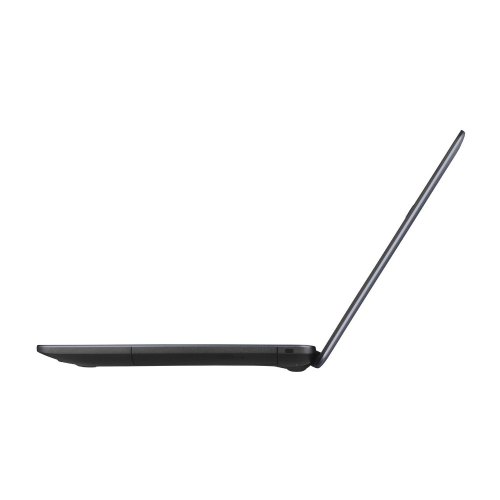 Ноутбук Asus X543MA-GQ469 (90NB0IR7-M07630) Star Grey