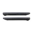Ноутбук Asus X543MA-GQ469 (90NB0IR7-M07630) Star Grey