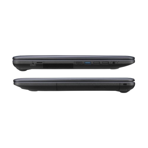 Ноутбук Asus X543MA-GQ469 (90NB0IR7-M07630) Star Grey