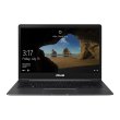 Ноутбук Asus ZenBook 13 UX331FN-EG003T (90NB0KE2-M00370) Slate Grey