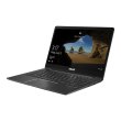 Ноутбук Asus ZenBook 13 UX331FN-EG003T (90NB0KE2-M00370) Slate Grey