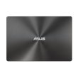 Ноутбук Asus ZenBook 13 UX331FN-EG003T (90NB0KE2-M00370) Slate Grey