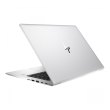 Ноутбук HP EliteBook 840 G5 (3JX08EA) 14UHD IPS AG/Intel i5-8250U/16/512F/R540-2/W10P