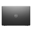 Ноутбук Dell Inspiron 3582 (I35P54S1DIW-73B) Black
