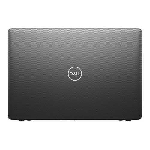 Ноутбук Dell Inspiron 3582 (I35P54S1DIW-73B) Black