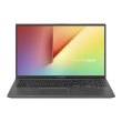 Ноутбук ASUS VivoBook 15 X512UF-EJ005 (90NB0KA3-M02170) Slate Grey
