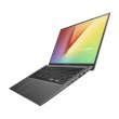 Ноутбук ASUS VivoBook 15 X512UF-EJ005 (90NB0KA3-M02170) Slate Grey