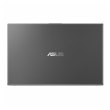 Ноутбук ASUS VivoBook 15 X512UF-EJ005 (90NB0KA3-M02170) Slate Grey