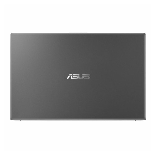 Ноутбук ASUS VivoBook 15 X512UF-EJ005 (90NB0KA3-M02170) Slate Grey