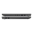 Ноутбук ASUS VivoBook 15 X512UF-EJ005 (90NB0KA3-M02170) Slate Grey
