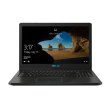Ноутбук ASUS R570ZD-E4265T (90NB0IU1-M03980) Black