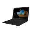 Ноутбук ASUS R570ZD-E4265T (90NB0IU1-M03980) Black
