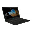Ноутбук ASUS R570ZD-E4265T (90NB0IU1-M03980) Black