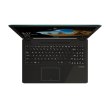 Ноутбук ASUS R570ZD-E4265T (90NB0IU1-M03980) Black